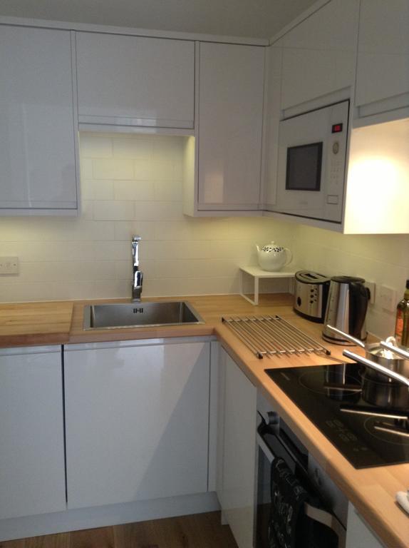 Ferienwohnung 7 Mount Sion Royal Tunbridge Wells Zimmer foto